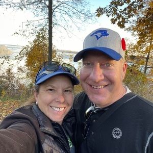 Meet your Posher, Kari